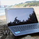 Illustration for article titled Asus Transformer Book T300 Chi Review: Won't Win Hearts, Will Turn Heads